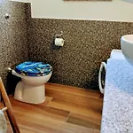 Apartman Terra *