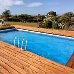 Terra Apartman *