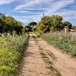 Terra Apartman Valledoria