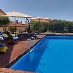 Apartman Terra Valledoria