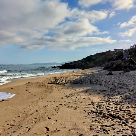 Terra Valledoria (Sardinia)