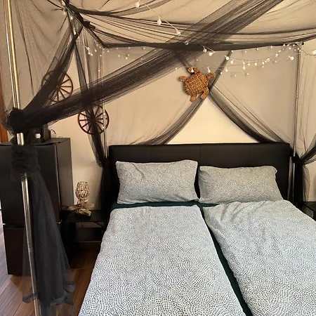 Terra Valledoria (Sardinia)