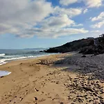 Terra Valledoria (Sardinia)