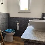 Terra Apartmán Valledoria (Sardinia)