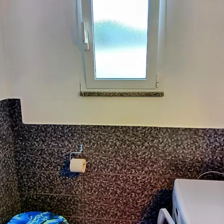 Terra Valledoria (Sardinia)